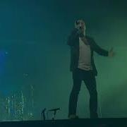 Architects Intro Black Lungs Live 4K London England May 6 2022