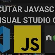 Cómo Ejecutar JavaScript En Visual Studio Code