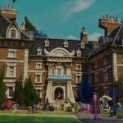 Monsters University Trailer 2 UK 2013 Disney Pixar