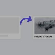 How To Create A Modern Skeleton Loader With Pure CSS NO Libraries