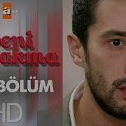 Beni Bırakma 329 Bölüm