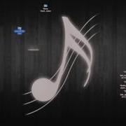 Pro Tools Mixing How To Correctly Prepare A Pro Tools Session To Send Out For Mix