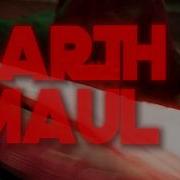 Star Wars MAUL CONTROL