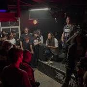 PUREST BOND Full Set Live At The Band Mansion