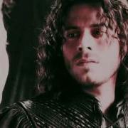 Cesare Lucrezia II 9 C R I M E S