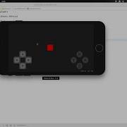 Platformer Tutorial Using SpriteKit Part 2 Moving A Sprite