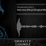 Noisecontrollers Ninja HD HQ
