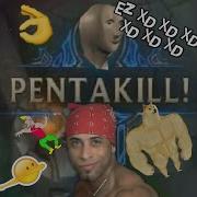 MASTER YI EXE