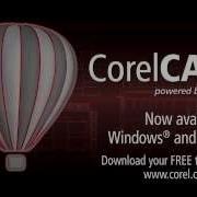 CorelCAD 2014 Introduction