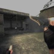 CSS Jumping Deagle By Unifly