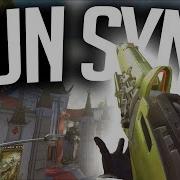 Overwatch Gun Sync TheFatRat Unity