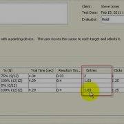 Compass Software Overview