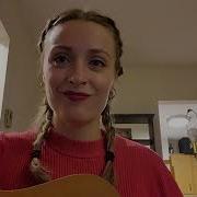 At The Bottom Of Everything Bright Eyes