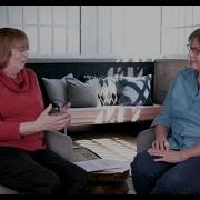 Developers Discuss DevSecOps