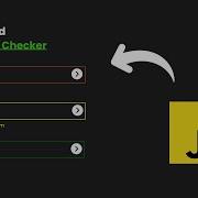 Day 25 Password Strength Indicator Using JavaScript