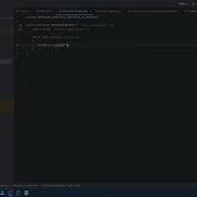 Can Interface Have Static Methods