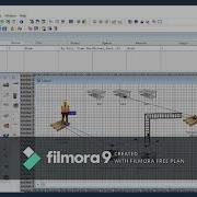10 Promodel Tutorial Worker Operation