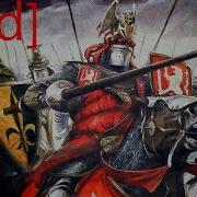 Dominions 4 Bretonnia Part 13 End