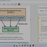 Python For DevOps Chapter 15 Part 2