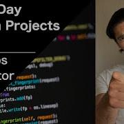 I Create A Mad Libs Generator In Python 0001
