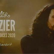 Hozier Movement Other Voices Series 19 4K 432 Hz