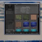 UDK Tutorial Custom Weapon English