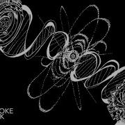 Binaryh Identity Original Mix