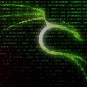 Add Two Numbers In Linux Using Shell Scripting Kali Linux Shell Scripting Linux Tutorial