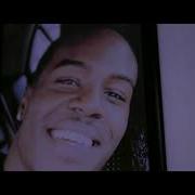 VL Deck One Call Official Music Video