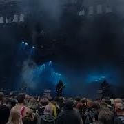 Devilstone 2018 AU DESSUS