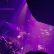 Ween 2016 04 14 New York NY Terminal 5 Audio Only