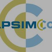 Демо версия CapsimCore