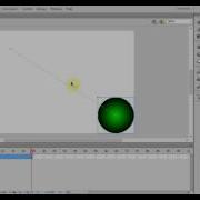 How To Apply Motion Tween In Adobe Flash Professional