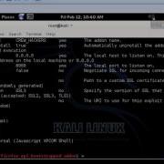 Hack Window Firefox Add One Exploit