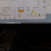 Short Explanation For Setting G54 Work Offset