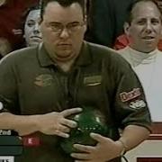2002 Miller High Life Open