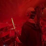 SLEEP TOKEN II Higher Sleep Token Live At Wembley Dec 2023
