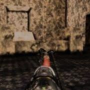 UDK AI Problem Bots Firing From Cover