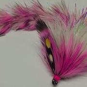 Blane Chocklett S Feather Game Changer By Mike Schultz