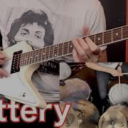 I Put A STRAIGHT BEAT Over 8 METALLICA RIFFS It S Weird