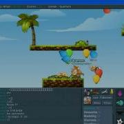 Transformice Speedhack Cu Cheat Engine
