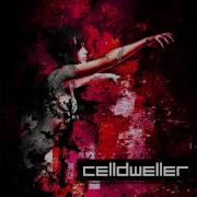 Celldweller Shapeshifter Klayton Revision