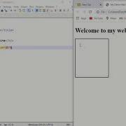 HTML Form Controls Multi Line Text Input Controls Part 26