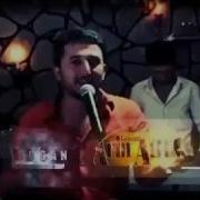Arin Artan Potpori Halay 2012