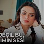 Sana Kırılmak Da Aşktan Sayılır Ağam Uzak Şehir