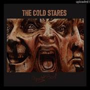The Cold Stares Break My Fall