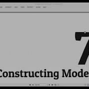 Chapter 7 Constructing Models Part 2 Q9 Up To Q15 Panda SAT Exercise 2nd Edition