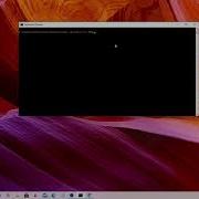 Python Programming 29 Copying Files Basic Windows Commandline Skills