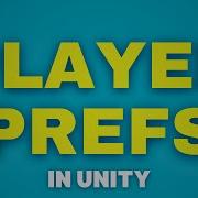 Save And Load In Unity Using PlayerPrefs