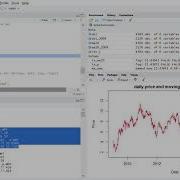 Comp Lab 1 8 Plot MA